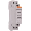 Finder Maitinimo modulis relės 1Z 1R 20A 230V AC kontaktinis AgSnO2 (22.23.8.230.4000)