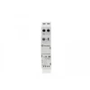 Finder Modulinis kontaktorius 2Z 25A 24V AC/DC aktyvavimo indikatorius (22.32.0.024.4320)
