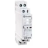 Finder Modulinis bar 2Z 25A 24V AC / DC funkcija Auto- On-Off (22.32.024.4340)