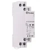 Finder Stycznik modułowy 1Z 1R 25A 24V AC/DC wskaźnik zadziałania (22.32.0.024.4520)