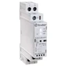 Finder Modulis Bar 2Z 25A 230V AC / DC