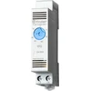 Finder 7T.81.0.000.2301 TERMOSTATY DO SZAF