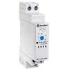 Finder Laiko siųstuvas 1P 16A 24 - 240V AC / DC 0.1s - 24h 250V vienafunkcinė DI (80.21.0.240,0000)