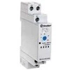 Finder Vienos funkcijos laikmatis BE 1P 0,1s – 20h 24-240VAC/DC (80.41.0.240.0000)