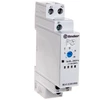 Finder Vienos funkcijos laikmatis BE 1P 0.1s - 20h 24-240VAC / DC (80.40.240,0000)
