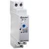 FINDER 80.61.0.240.0000 Vienfunkcinė BI laiko relė, keturi laiko intervalai 0,05-180s 24-240VAC/DC 80.61.0.240.0000