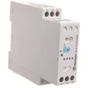Finder Laiko siųstuvas 1P 16A 24 - 240V AC / DC 0,05 - 10 dienų AI, DI, GI, SW, BE, CE, DE, WD (83.01.0.240,0000)