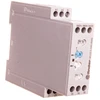 FINDER 83.02.0.240.0000 Laikmačio relė 2P 16A 24-240VAC/DC 0.05s-10dienų daugiafunkcis AI, DI, GI, SW,BE, CE, DE, WD