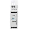 Finder Laiko relė 2P 8A 24-240V AC/DC 0,05s-180s vienos funkcijos BI 250V 83.62.0.240.0000