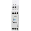 Finder Laiko relė 2P 8A 24-240V AC/DC 0,05s-180s vienos funkcijos BI 250V 83.62.0.240.0000