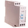 Finder Laiko siųstuvas 1P 16A 24 - 240V AC / DC 0,05S - 10 dienų vienkartinė funkcija LI, LE, PI, PE 250V (83.91.240,0000)