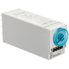 Finder Laiko relė 2P 10A 24V AC / DC daugiafunkcinė AI, DI, SW, GI (85.02.0.024.0000)