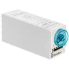 Finder laiko siųstuvas 4P 7A 24V AC / DC daugiafunkcinis AI, DI, SW, GI (85.04.0.024.0000)