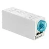 Finder laiko siųstuvas 4P 7A 24V AC / DC daugiafunkcinis AI, DI, SW, GI (85.04.0.024.0000)