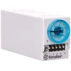 Finder Laiko siųstuvas 4P 7A 230 - 240V AC daugiafunkcinis Al, Dl, SW, GI (85.04.8.240.0000)