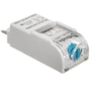 Finder Dviguba funkcija 230- 240V AC (86.30.8.240.0000)
