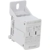 FINDER 9D.01.5.080.0304 Paskirstymo blokas 80A įėjimas 3x16mm2 / išėjimas 4x6mm2