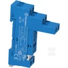 Finder 40.51, 40.52, 40.61, 44.52, 44.62 (95.75SMA)