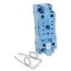 Finder LIZDAS 55 SERIJAI