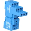 Finder LIZDAS 55 SERIJAI