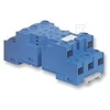 Finder LIZDAS 55 SERIJAI