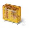 Finder PRZEKAŹNIK 1P 10A 24VDC