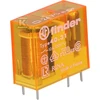 Finder PRZEKAŹNIK 1P 12A 24VAC