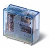Finder PRZEKAŹNIK 1P 12A 24VDC
