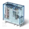 Finder PRZEKAŹNIK 1P 16A 12V DC