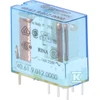 Finder PRZEKAŹNIK 1P 16A 12V DC