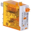Finder perdavimas 1P 16A 230V AC (46.61.8.230.0040)