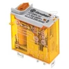 Finder perdavimas 1P 16A 230V AC (46.61.8.230.0040)