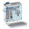 Finder PRZEKAŹNIK 1P 16A 24V AC