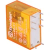 Finder PRZEKAŹNIK 1P 16A 24V AC