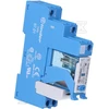 Finder 4C 16A 24V DC sąsajos siųstuvas (4C.01.024.0050SPA)