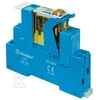 Finder 4C 16A 24V DC sąsajos siųstuvas (4C.01.024.0050SPA)