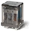 Finder PRZEKAŹNIK 2P 16A 230V AC