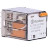 Finder PRZEKAŹNIK 2P 16A 230V AC