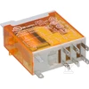 „Finder“ relės pramoninis 4Z 8A 230V AC (46.52.8.230.0040)