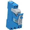 Finder Relės sukabinimo modulis 2P 8A 24V DC (4C.02.9.024.0050)