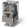 Finder PRZEKAŹNIK 3P 10A 230V AC