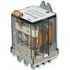 Finder PRZEKAŹNIK 3Z 16A 230V AC
