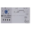 Finder Vienos funkcijos laikmatis AI 1P 16A 0.1s - 20h 24-240VAC / DC (80.11.0.240,0000)