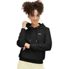 Fila Holdings Fila Bruchsal džemperis W FAW0703 80010
