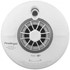 FIREANGELIS ŠILUMOS JUTVIRUS HT-630-EUT