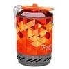 Viryklė Fire-Maple FMS-X2 (oranžinė)