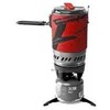 FEP FIRE-MAPLE FMS-X5 polaris system-red kamufliažinė krosnelė