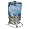 Firemaple Fire-Maple Kempingo viryklė