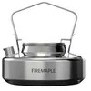 Turistinis virdulys Fire-Maple Antarcti, 600 ml