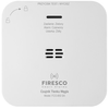 Anglies monoksido jutiklis Firesco FCO-850 SA